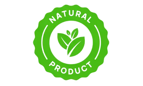 pineal xt all natural