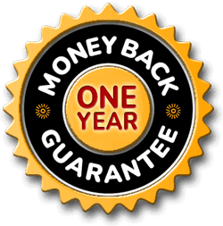 pineal xt 365 days money back guarantee