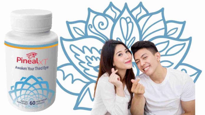 pineal xt buy