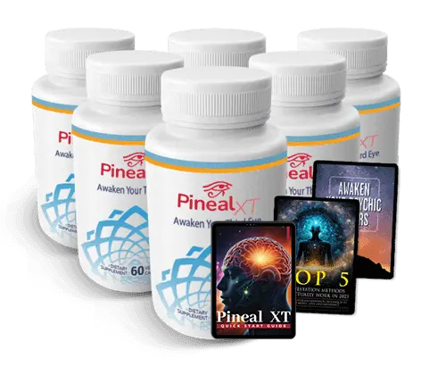 pineal xt discount