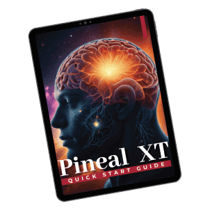 pineal xt free bonus 2